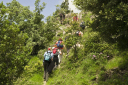 Kampanien_080612_0285