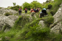 Kampanien_080612_0288