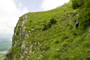 Kampanien_080612_0289