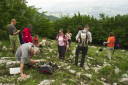 Kampanien_080612_0294