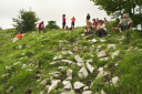 Kampanien_080612_0296