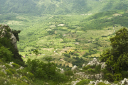 Kampanien_080612_0297