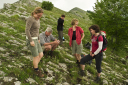 Kampanien_080612_0301