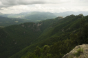 Kampanien_080612_0316