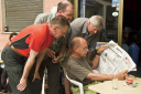 Kampanien_080612_0325