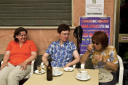 Kampanien_080612_0326