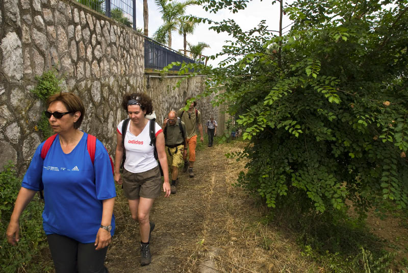 Kampanien_080614_0457