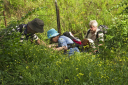 Kampanien_080614_0459