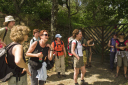 Kampanien_080614_0462