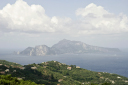 Kampanien_080614_0463