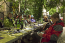 Kampanien_080614_0480