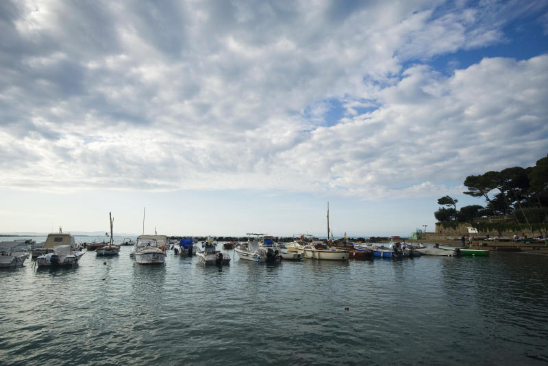 Toskana_070929_0802