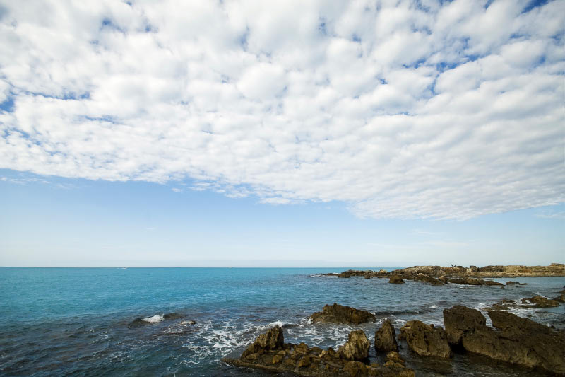 Toskana_070929_0806