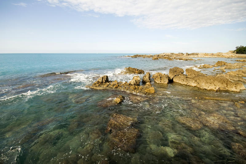 Toskana_070929_0808