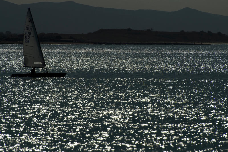 Toskana_070929_0825