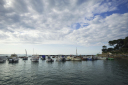 Toskana_070929_0802