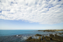 Toskana_070929_0806