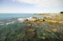 Toskana_070929_0808