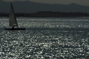Toskana_070929_0825