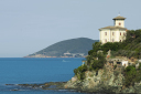 Toskana_070929_0838