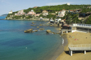 Toskana_070929_0841