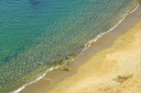 Toskana_070929_0842