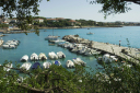 Toskana_070929_0844