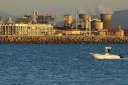 Toskana_070929_0854