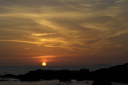 Toskana_070929_0868