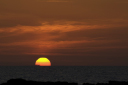 Toskana_070929_0872