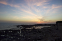 Toskana_070929_0883