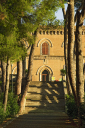 Toskana_071001_1014