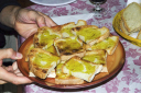 Toskana_070925_0422