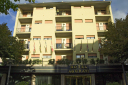 Toskana_070928_0675