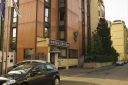 Toskana_071004_1469