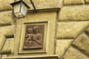 Toskana_071004_1478
