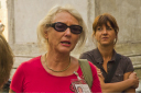 Toskana_071004_1482