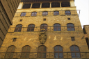Toskana_071004_1486