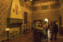 Toskana_071004_1491
