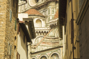 Toskana_071004_1527
