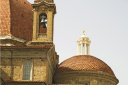 Toskana_071004_1544