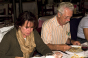 Toskana_071003_1453