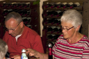 Toskana_071003_1455