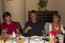Toskana_071003_1461