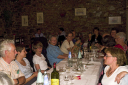 Toskana_071003_1466