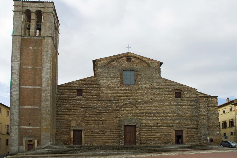 Toskana_070927_0518