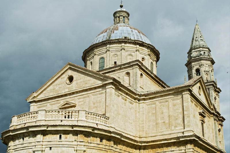 Toskana_070927_0542