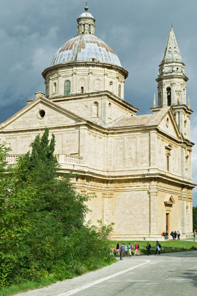 Toskana_070927_0543
