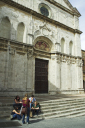 Toskana_070922_0092