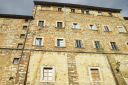 Toskana_070927_0513